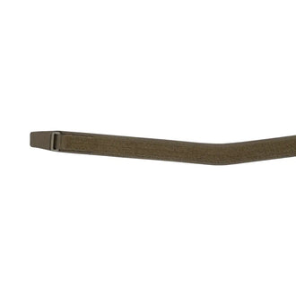 Ceinture de pantalon Inner Belt LT468