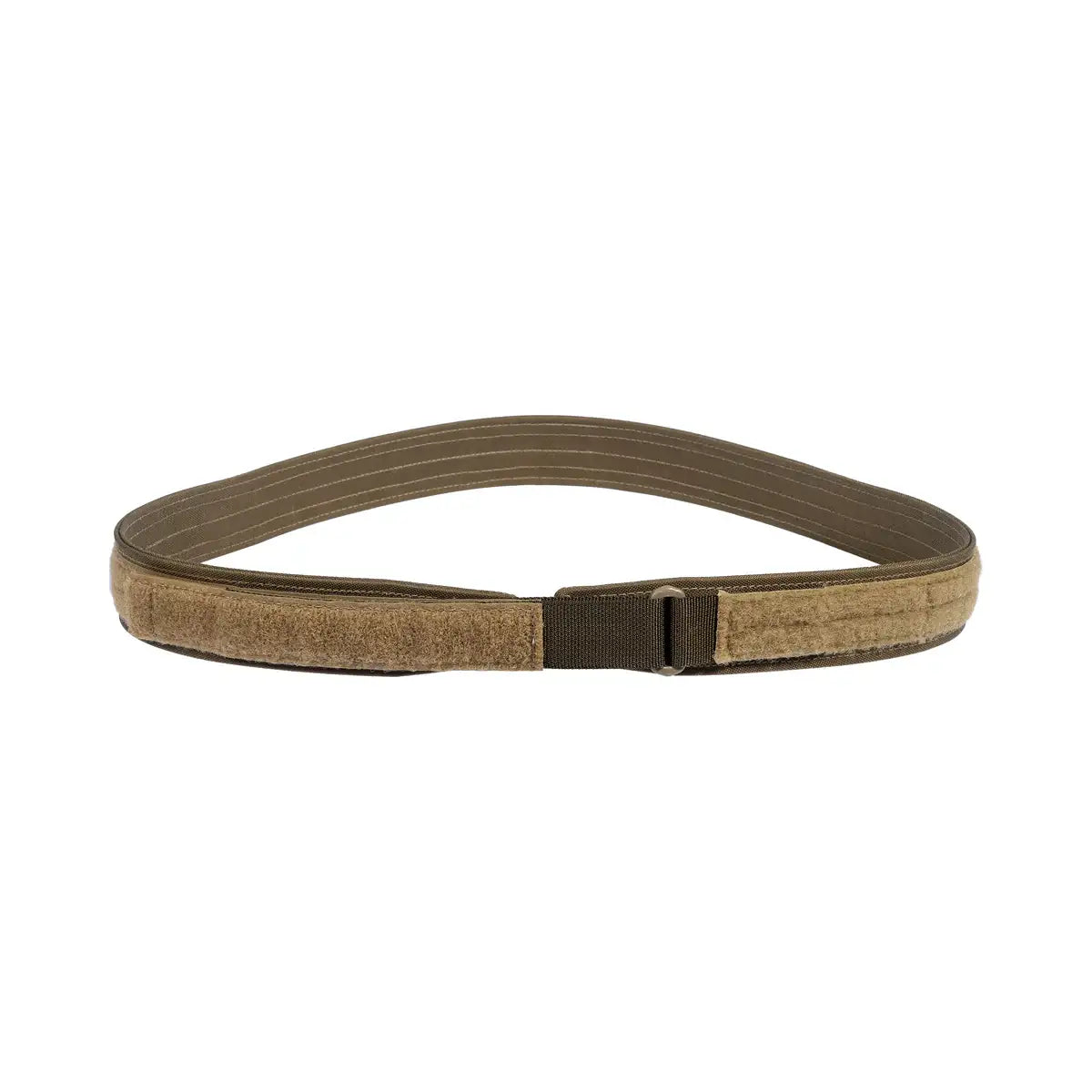 lindnerhof-hosenguertel-inner-belt-lt468-ansicht-6
