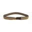 lindnerhof-hosenguertel-inner-belt-lt468-ansicht-6