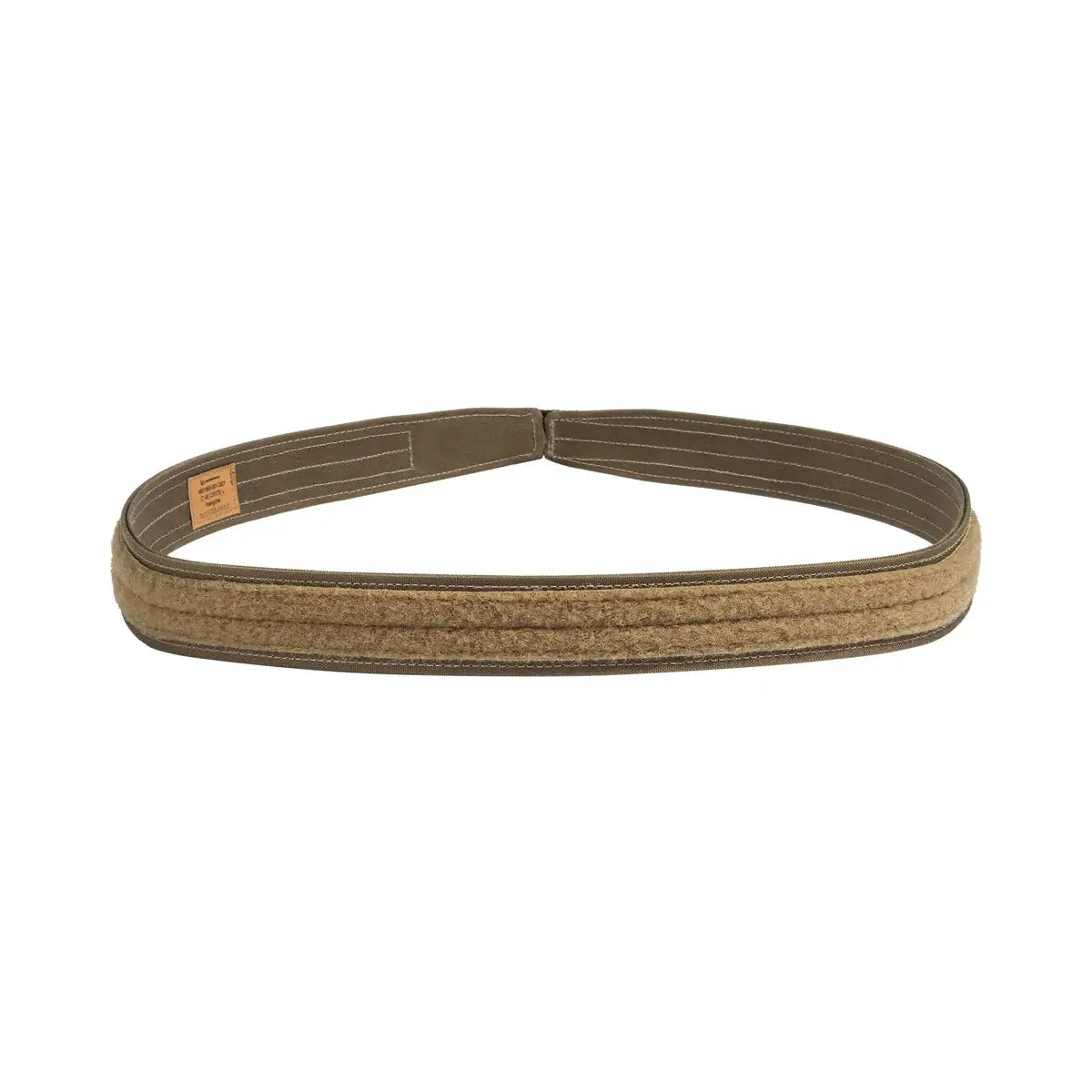 lindnerhof-hosenguertel-inner-belt-lt468-ansicht-4