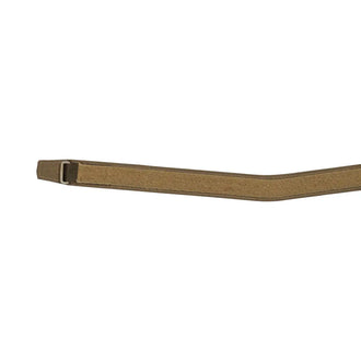 Ceinture de pantalon Inner Belt LT468