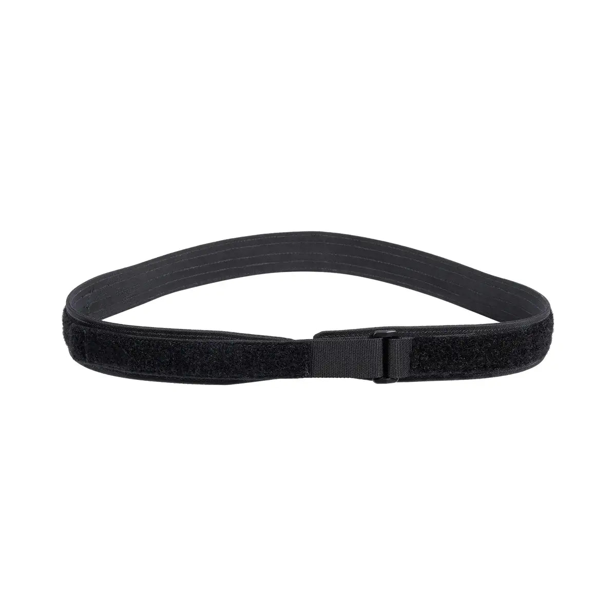 lindnerhof-hosenguertel-inner-belt-lt468-ansicht-7