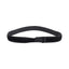 lindnerhof-hosenguertel-inner-belt-lt468-ansicht-7