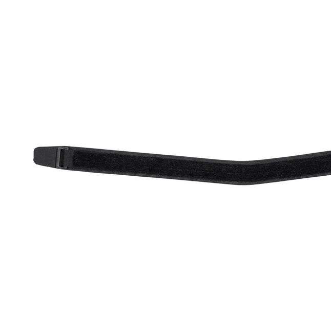 lindnerhof-hosenguertel-inner-belt-lt468-ansicht-3