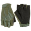 highlander-forces-fingerlose-handschuhe-raptor-ansicht-5