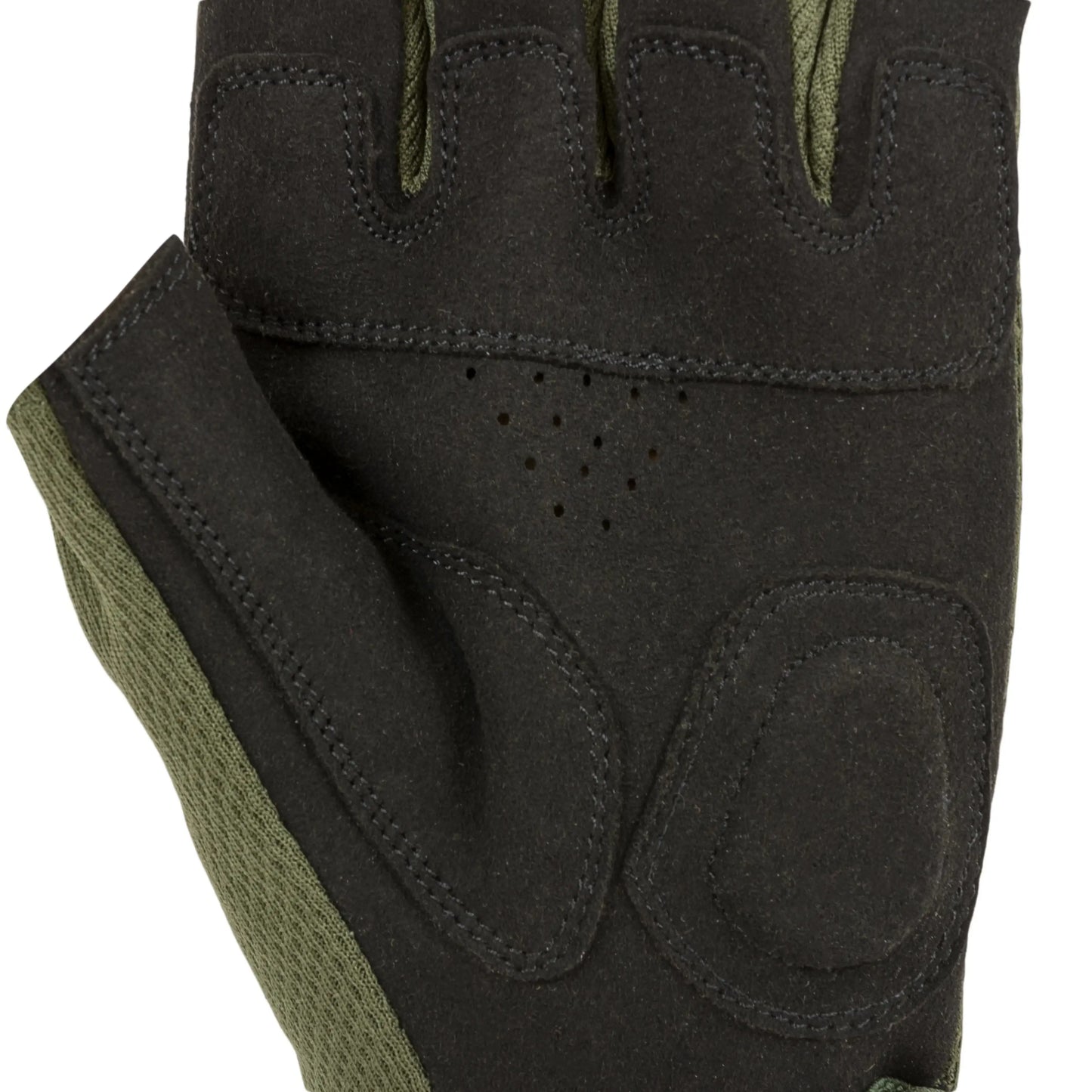 highlander-forces-fingerlose-handschuhe-raptor-ansicht-7