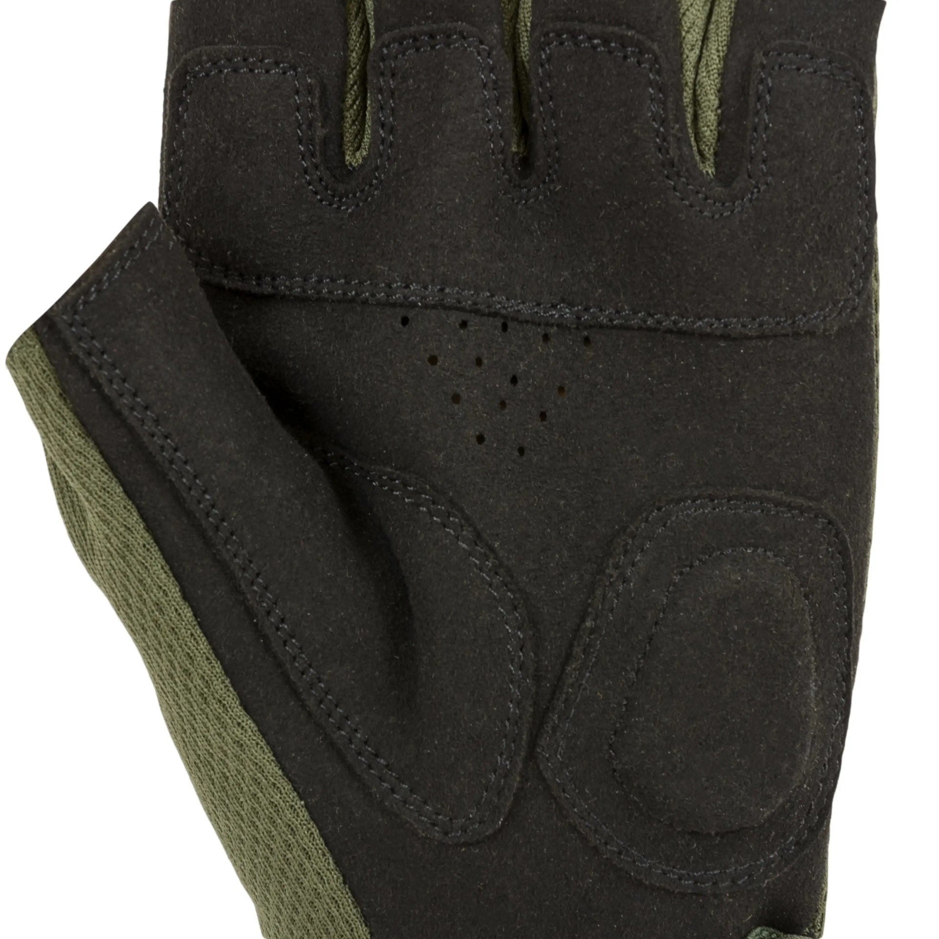 highlander-forces-fingerlose-handschuhe-raptor-ansicht-7