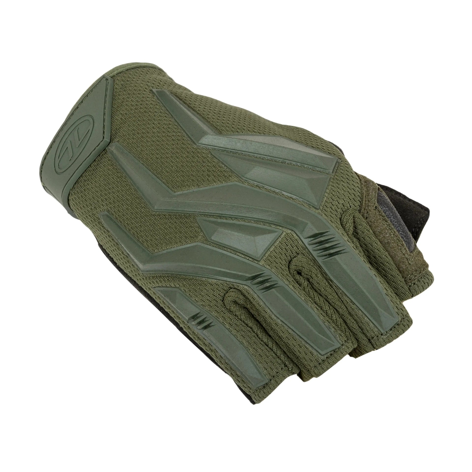 highlander-forces-fingerlose-handschuhe-raptor-ansicht-8