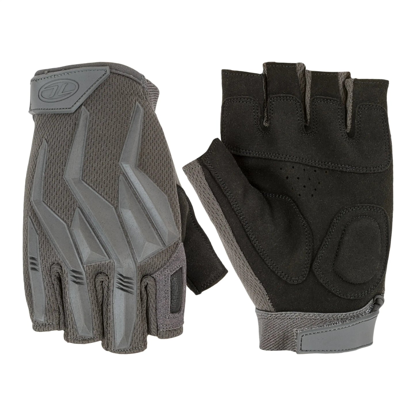 highlander-forces-fingerlose-handschuhe-raptor-ansicht-9