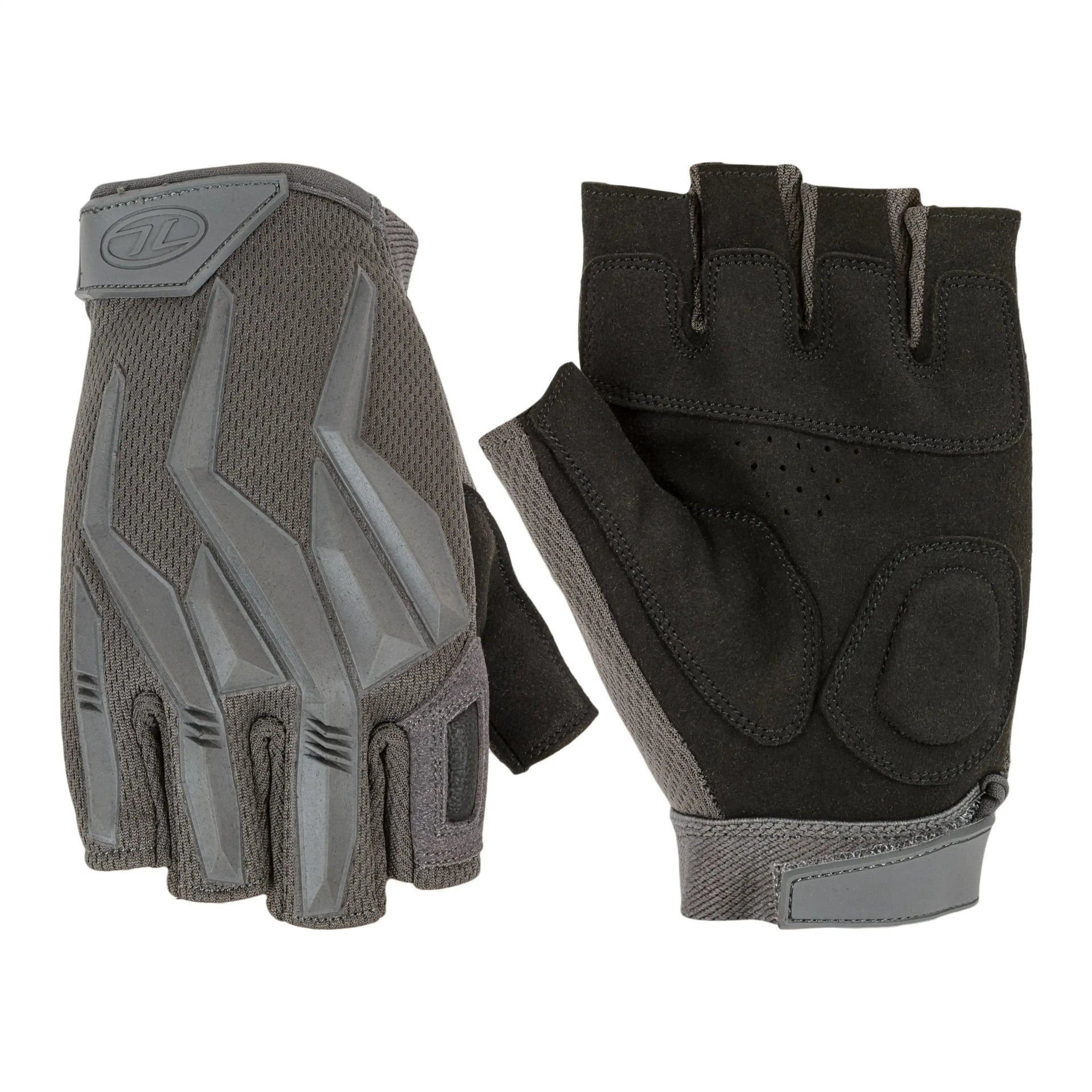 highlander-forces-fingerlose-handschuhe-raptor-ansicht-9