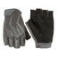 highlander-forces-fingerlose-handschuhe-raptor-ansicht-9