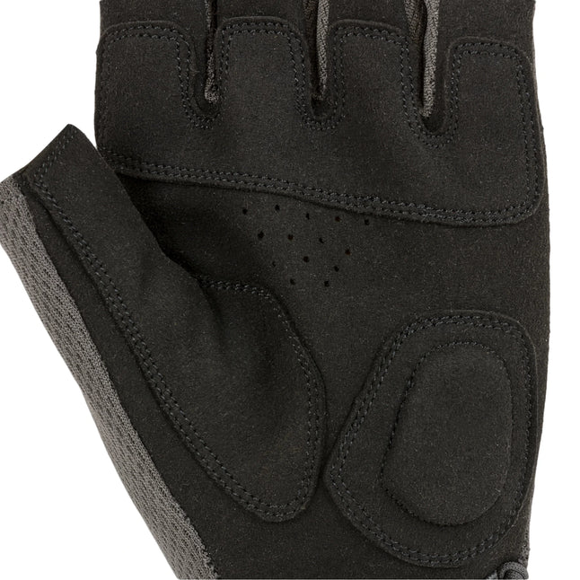 Gants sans doigts Raptor