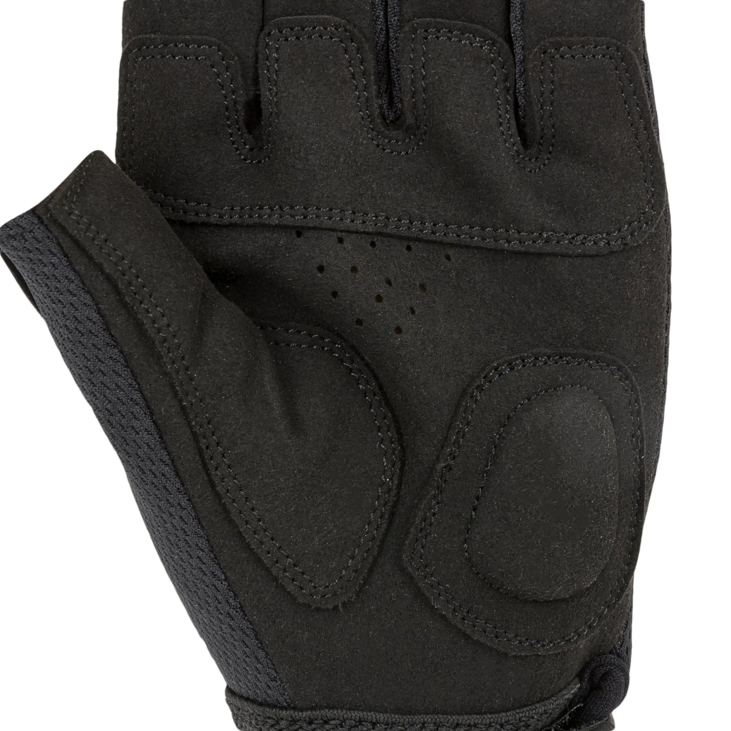 highlander-forces-fingerlose-handschuhe-raptor-ansicht-15