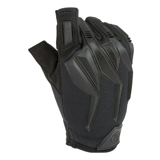 Gants sans doigts Raptor