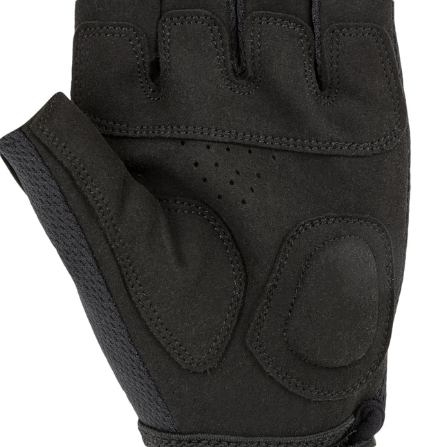 Gants sans doigts Raptor