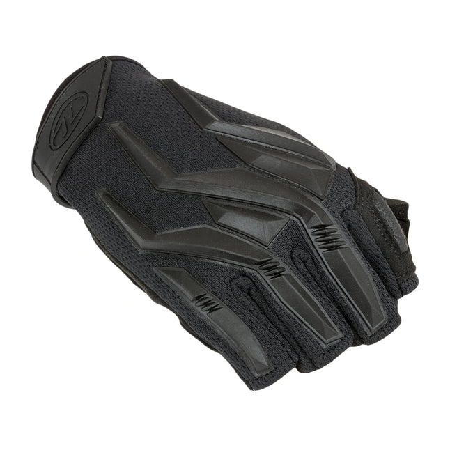 Gants sans doigts Raptor