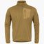 highlander-forces-sweatshirt-tactical-hirta-fleece-ansicht-9
