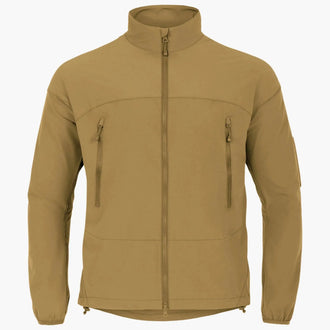 Veste Tactical Hirta