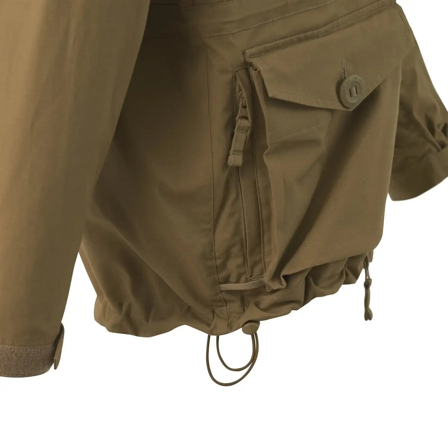 helikon-tex-smock-sas-duracanvas-ansicht-5