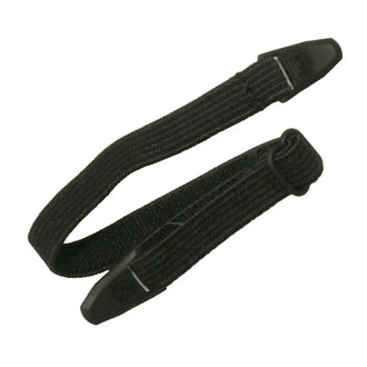 Bandeau de rechange Sawfly Head Strap