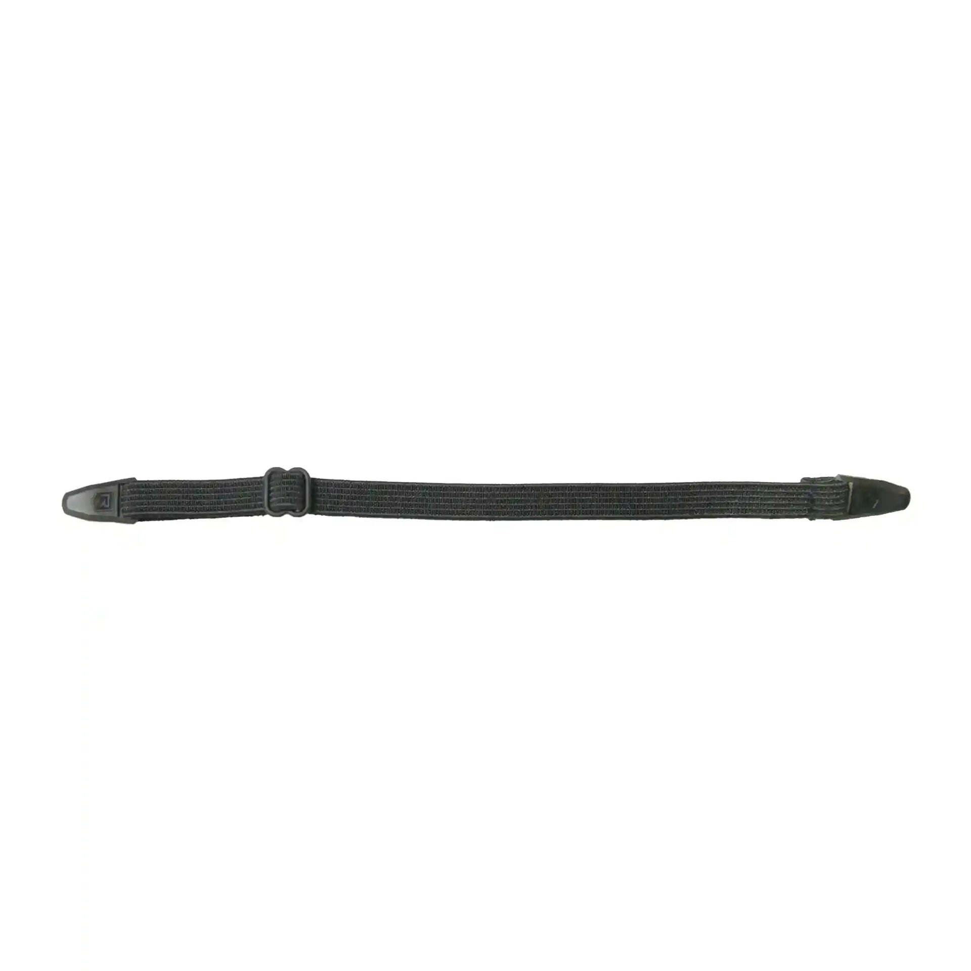 Revision Ersatz-Kopfband Sawfly Head Strap - ASMC