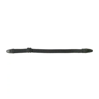 Bandeau de rechange Sawfly Head Strap
