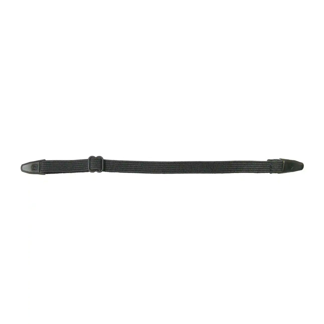 Revision Ersatz-Kopfband Sawfly Head Strap - ASMC