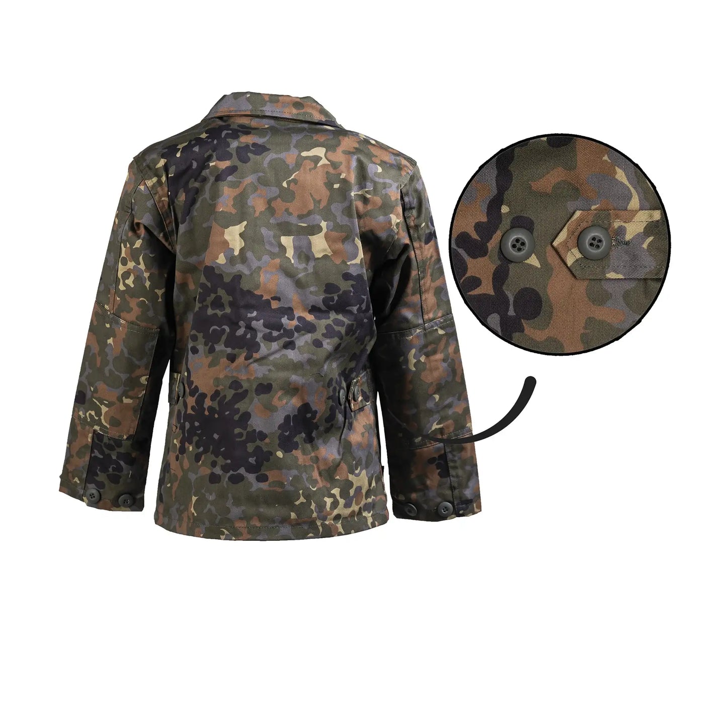 mil-tec-kinder-jacke-us-bdu-kids-ansicht-3