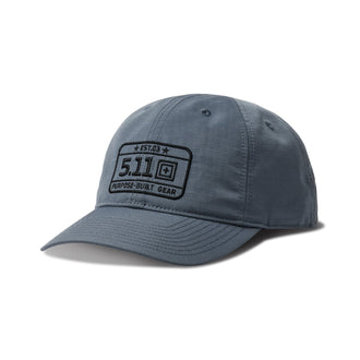Casquette promotionnelle 2025