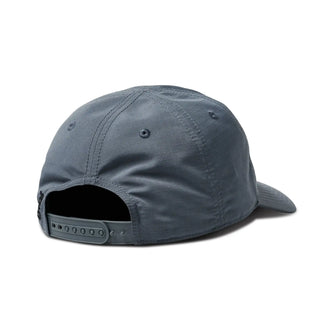 Bonnet Promo Hat 2025