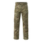 helikon-tex-einsatzhose-mcdu-pants-ansicht-5