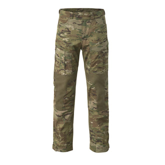 Pantalon d'intervention MCDU Pants