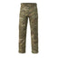 Multicam