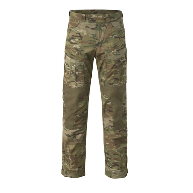 Pantalon d'intervention MCDU Pants