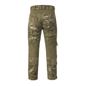 Pantalon d'intervention MCDU Pants