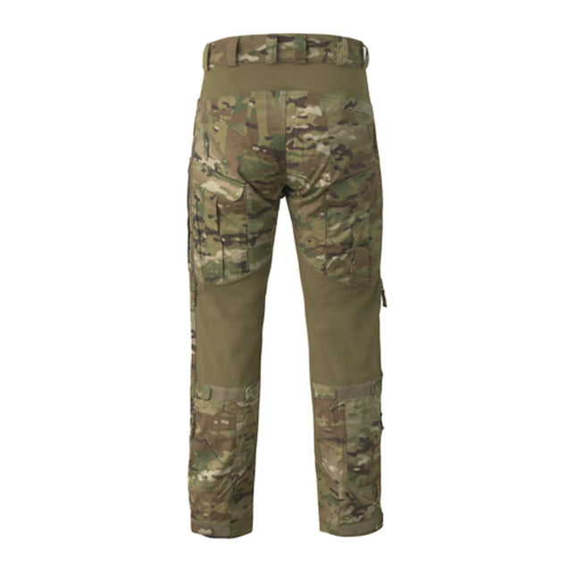 Pantalon d'intervention MCDU Pants