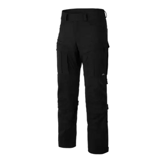 Pantalon d’intervention MCDU Pants