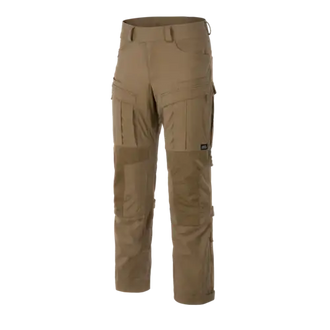 Pantalon d’intervention MCDU Pants