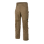 helikon-tex-einsatzhose-mcdu-pants-ansicht-1