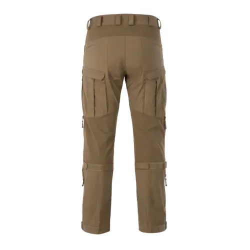 helikon-tex-einsatzhose-mcdu-pants-ansicht-7