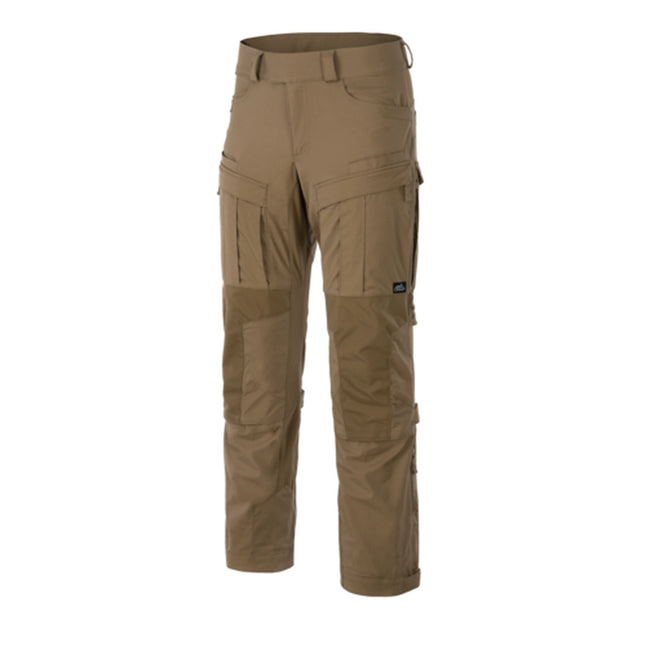 Pantalon d'intervention MCDU Pants