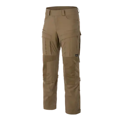 helikon-tex-einsatzhose-mcdu-pants-ansicht-4