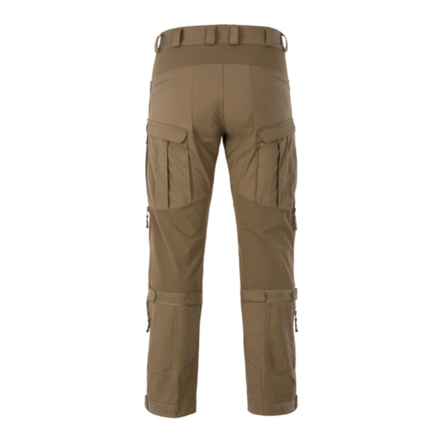 Pantalon d'intervention MCDU Pants