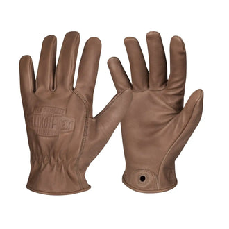 Gants de travail Lumber Gloves