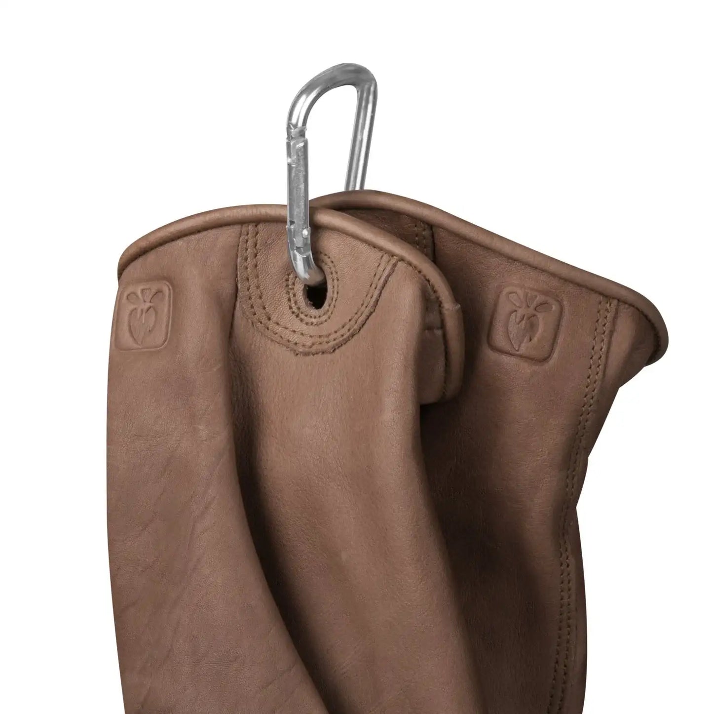 helikon-tex-arbeitshandschuhe-lumber-gloves-ansicht-2