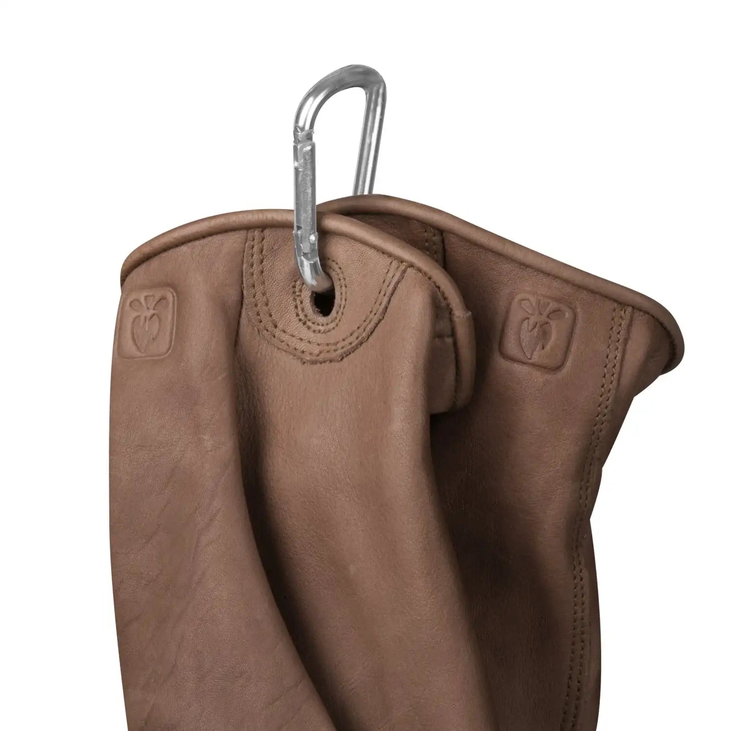 helikon-tex-arbeitshandschuhe-lumber-gloves-ansicht-2