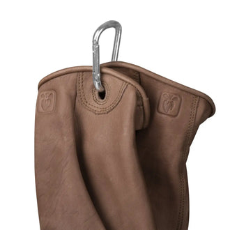 Gants de travail Lumber Gloves