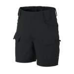 Schwarz