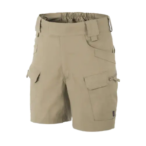 Kaki