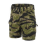 helikon-tex-shorts-urban-tactical-uts-6-ansicht-5